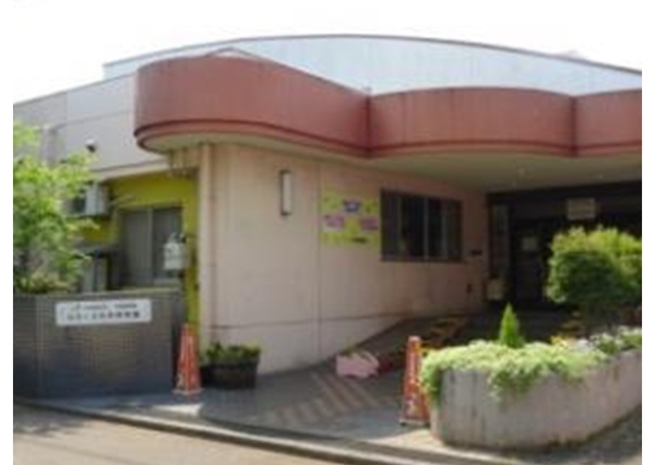 見附市双葉町 新築戸建(わかくさ中央こども園)
