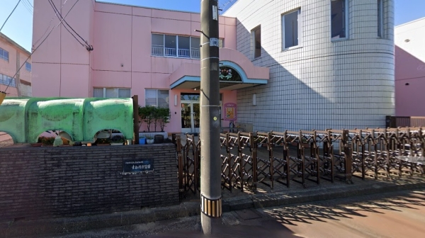見附市双葉町 新築戸建(すみれ保育園)