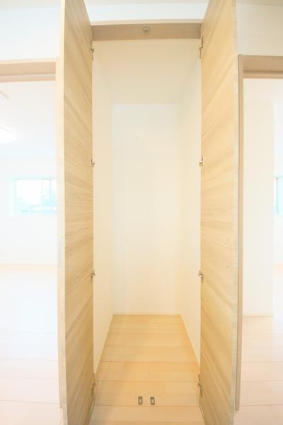 見附市双葉町　新築戸建