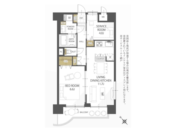 ライオンズシティ新潟