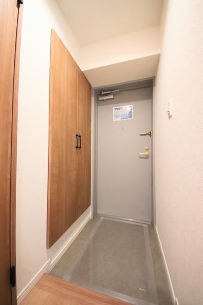 ライオンズシティ新潟