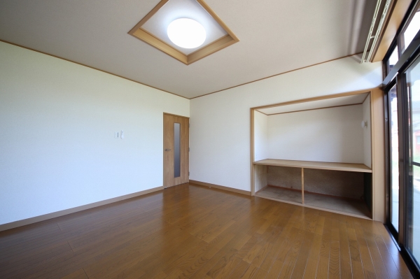 新潟市東区下木戸２丁目の中古一戸建て
