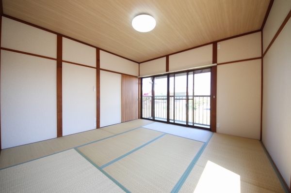 新潟市東区下木戸２丁目の中古一戸建て