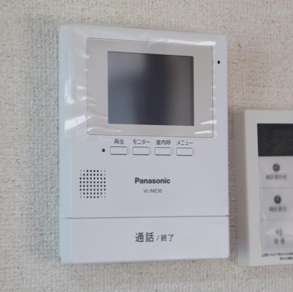 新潟市東区下木戸２丁目の中古一戸建て