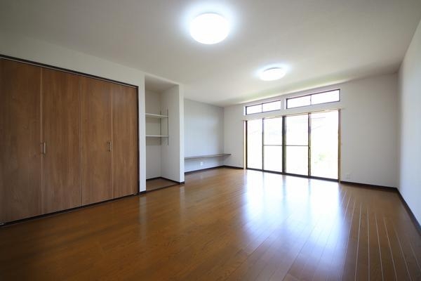 東区下木戸2丁目　中古戸建