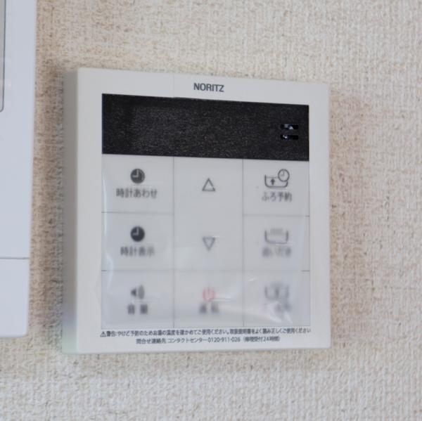 新潟市東区下木戸２丁目の中古一戸建て