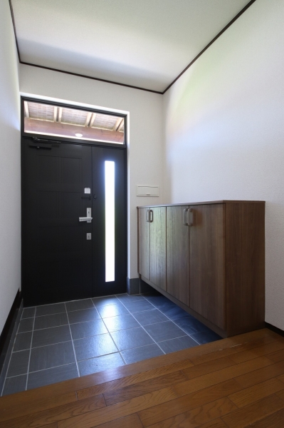 東区下木戸2丁目　中古戸建