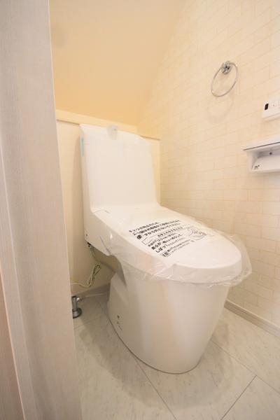 新発田市東新町１丁目の新築一戸建