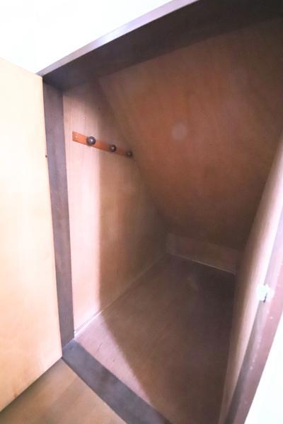 新潟市東区長者町の中古一戸建て