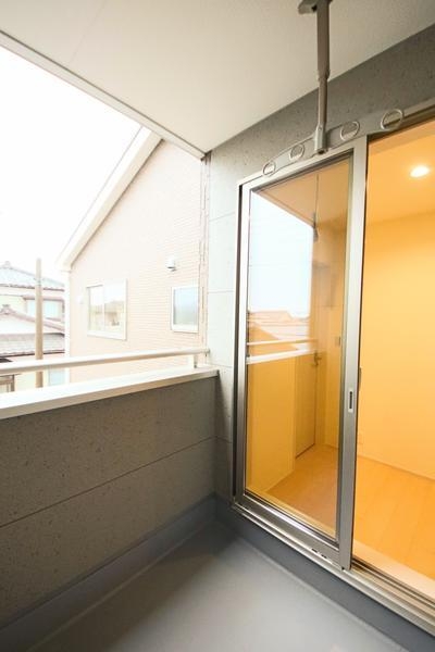 新潟市東区幸栄２丁目の新築一戸建