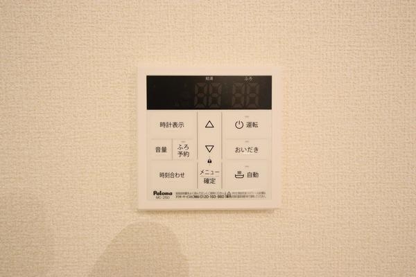 新潟市東区幸栄２丁目の新築一戸建
