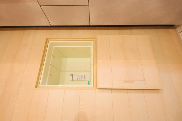 新潟市東区幸栄２丁目の新築一戸建