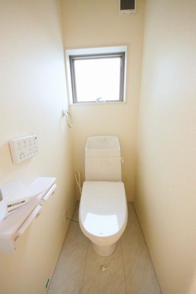 新潟市東区幸栄２丁目の新築一戸建