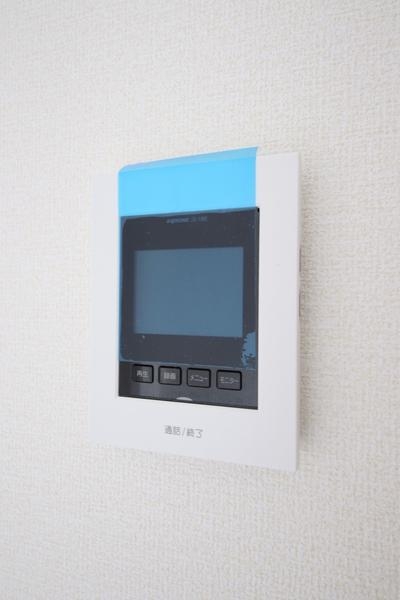 新潟市東区幸栄２丁目の新築一戸建