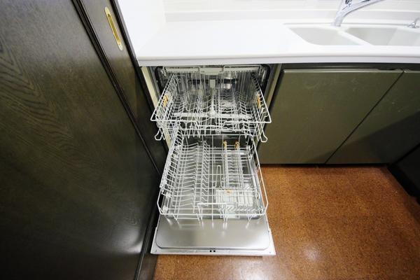 ライオンズヒルズ旭町