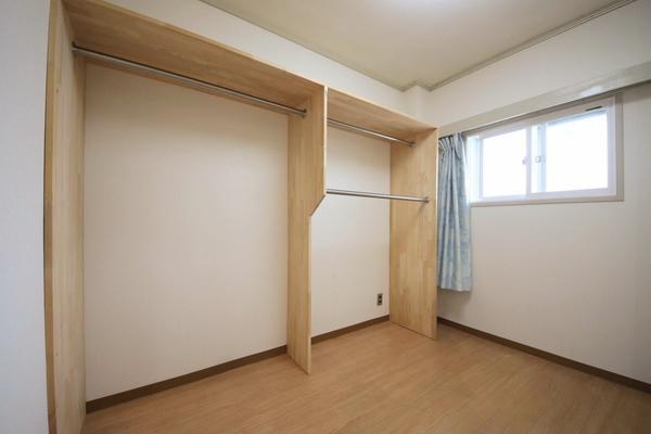 エスカイア大川前プラザ