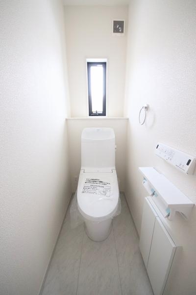 新発田市大栄町５丁目の新築一戸建