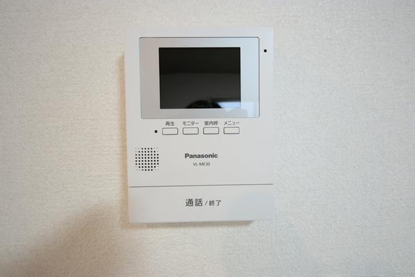 新潟市西蒲区升潟の中古一戸建て