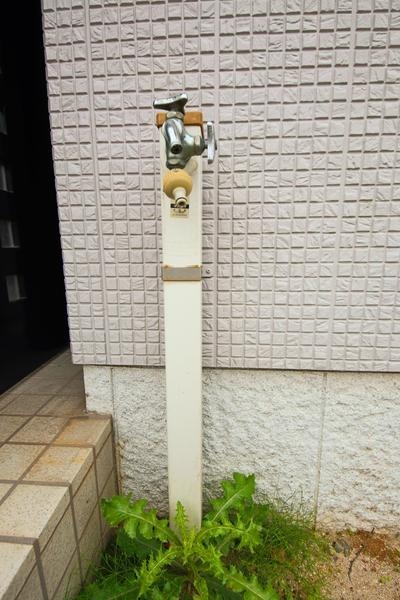 新潟市西蒲区升潟の中古一戸建て