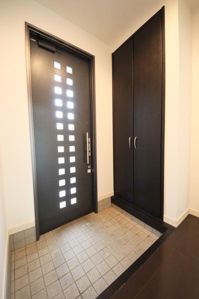 西蒲区升潟　中古戸建