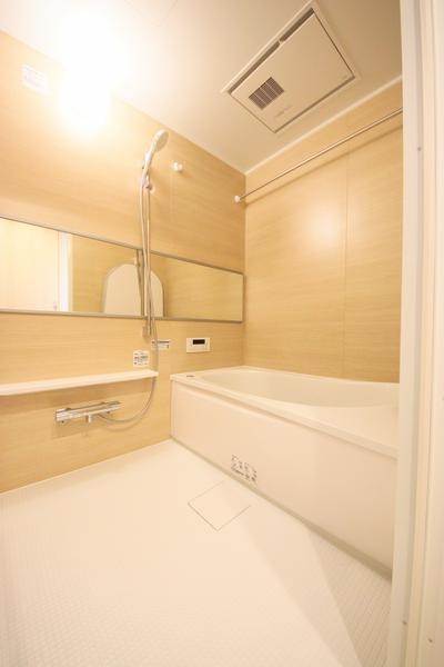 ベルシュ青山新町