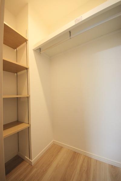 ベルシュ青山新町