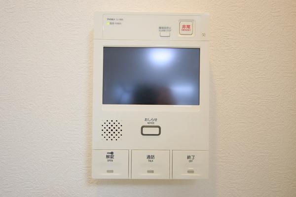 ベルシュ青山新町
