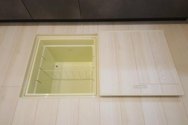 新潟市西区上新栄町６丁目の新築一戸建