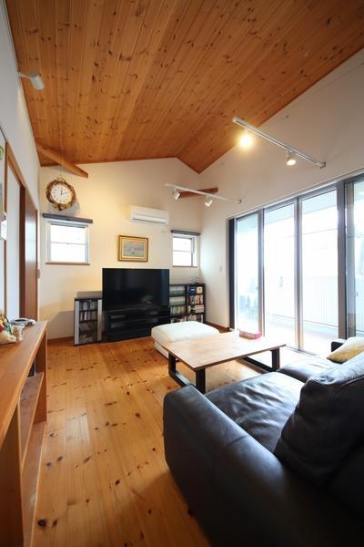 新潟市中央区上所中３丁目の中古一戸建て