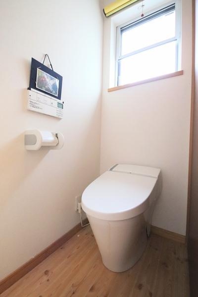 新潟市中央区上所中３丁目の中古一戸建て