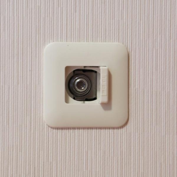 新潟市中央区上所中３丁目の中古一戸建て