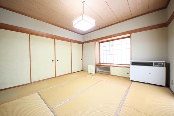 新潟市南区大通南１丁目の中古一戸建て