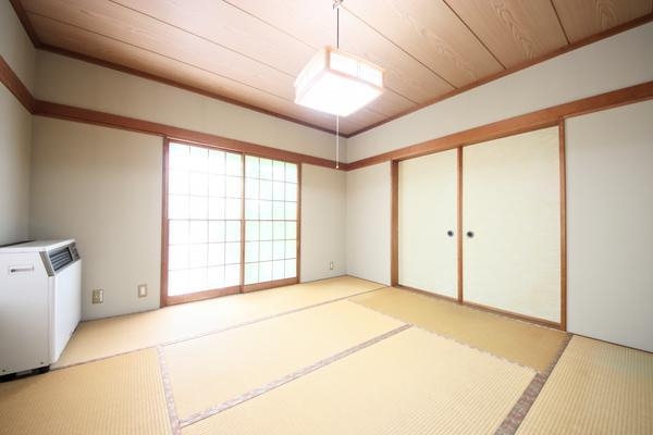 新潟市南区大通南１丁目の中古一戸建て