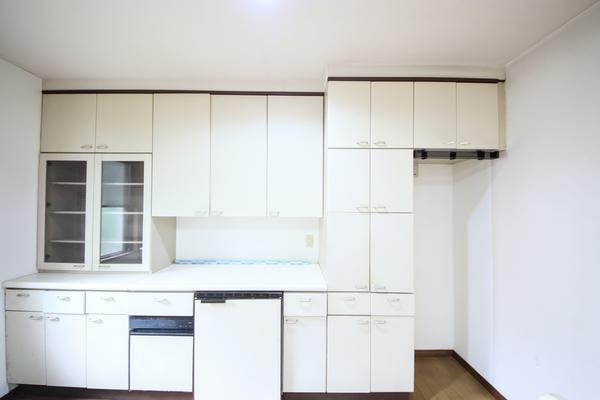 新潟市南区大通南１丁目の中古一戸建て