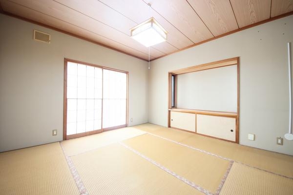 新潟市南区大通南１丁目の中古一戸建て