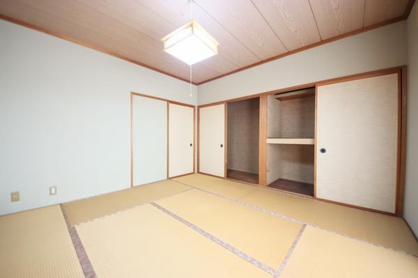 新潟市南区大通南１丁目の中古一戸建て