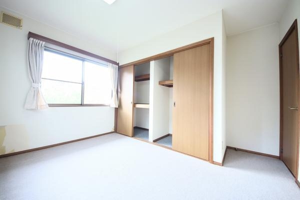 新潟市南区大通南１丁目の中古一戸建て