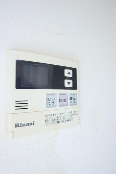 新潟市南区大通南１丁目の中古一戸建て