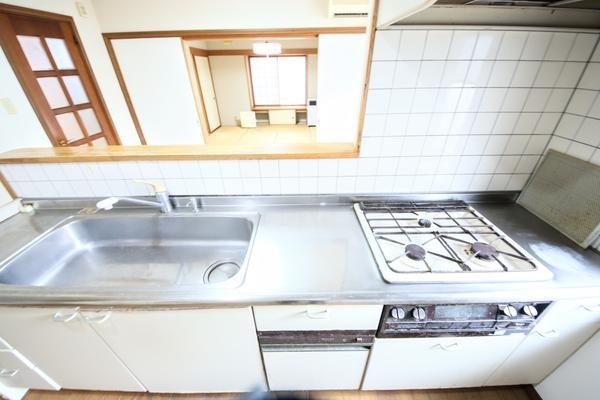 新潟市南区大通南１丁目の中古一戸建て