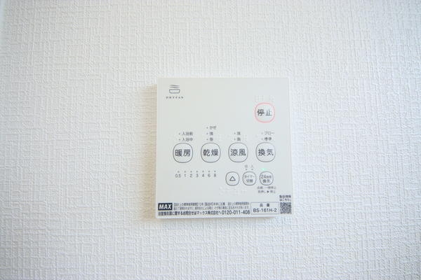 江南区亀田中島第2　4号棟　全4棟