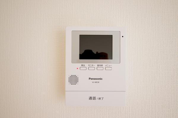 江南区亀田中島第2　2号棟　全4棟