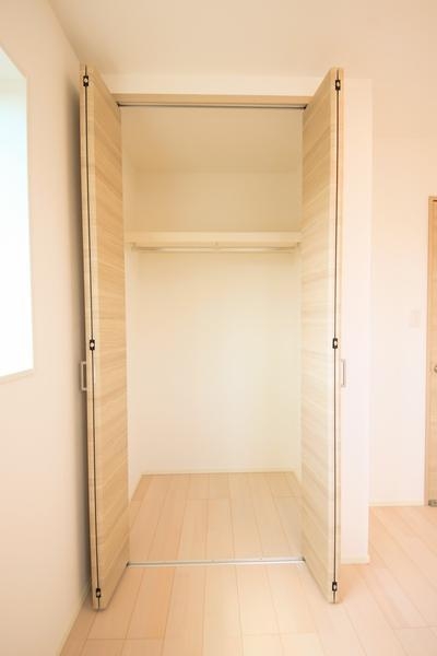 江南区横越東町1丁目　新築戸建