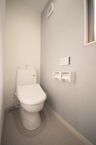 西区小針台　新築戸建　B号棟