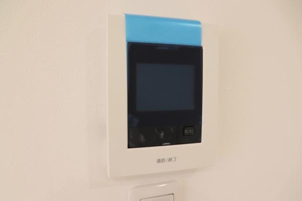 西区小針台　新築戸建　B号棟