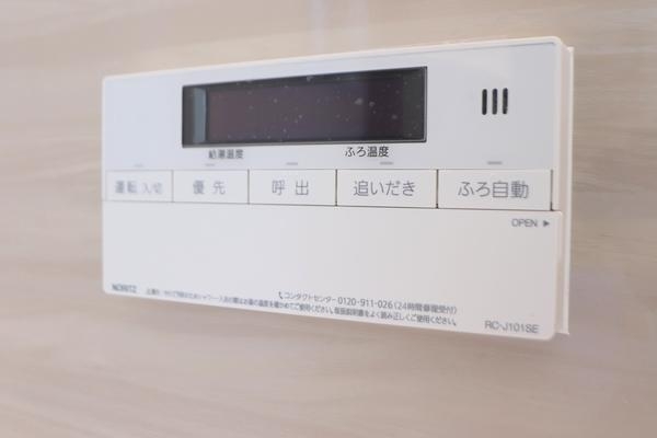 西区小針台　新築戸建　B号棟