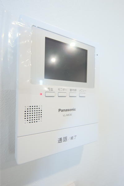 中央区二葉町3丁目　新築戸建