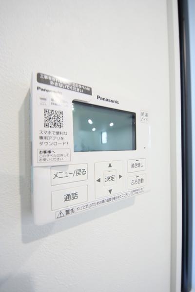中央区二葉町3丁目　新築戸建