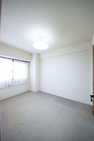 サーパス小針が丘