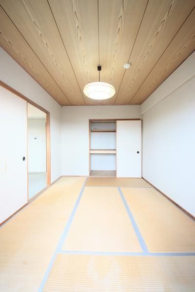 サーパス小針が丘