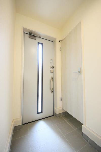 新潟市東区小金台の新築一戸建